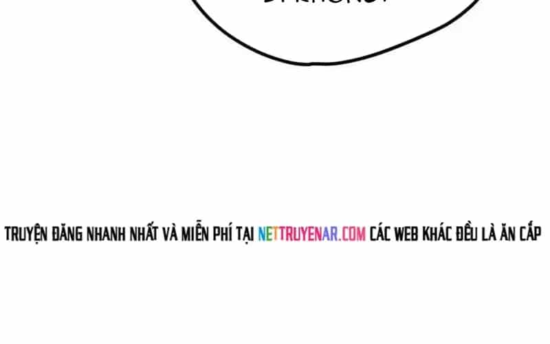 Anh Hùng Mạnh Nhất? Ta Không Làm Lâu Rồi! - Chương 285 - ảnh 73