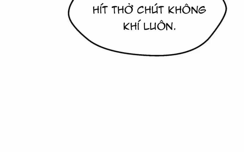 Anh Hùng Mạnh Nhất? Ta Không Làm Lâu Rồi! - Chương 285 - ảnh 75