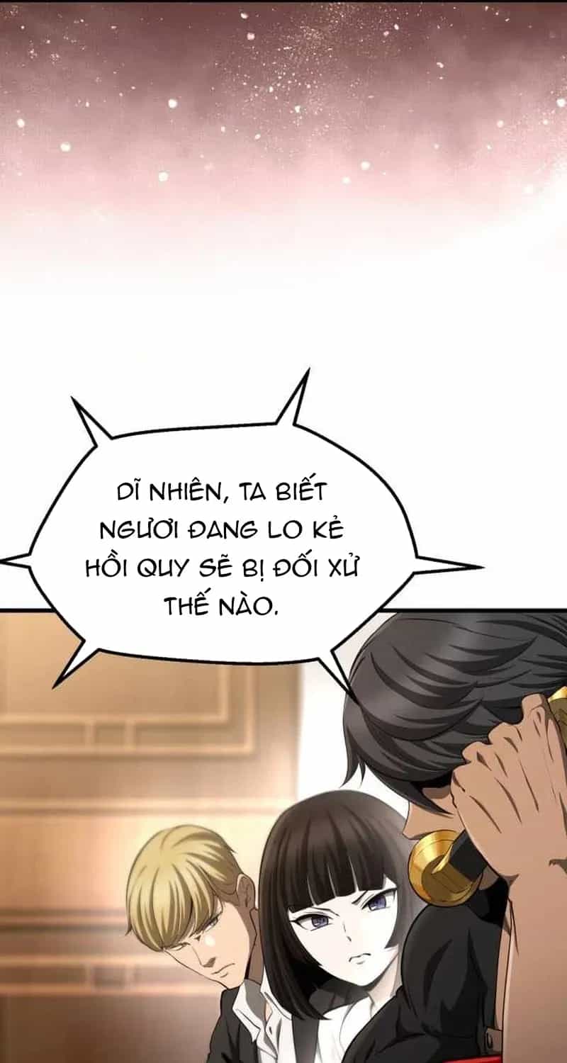 Anh Hùng Mạnh Nhất? Ta Không Làm Lâu Rồi! - Chương 285 - ảnh 89