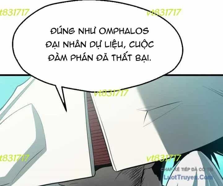 Anh Hùng Mạnh Nhất? Ta Không Làm Lâu Rồi! - Chương 286 - ảnh 10