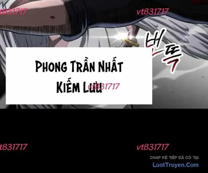 Anh Hùng Mạnh Nhất? Ta Không Làm Lâu Rồi! - Chương 286 - ảnh 113