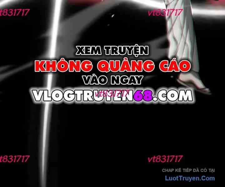 Anh Hùng Mạnh Nhất? Ta Không Làm Lâu Rồi! - Chương 286 - ảnh 117