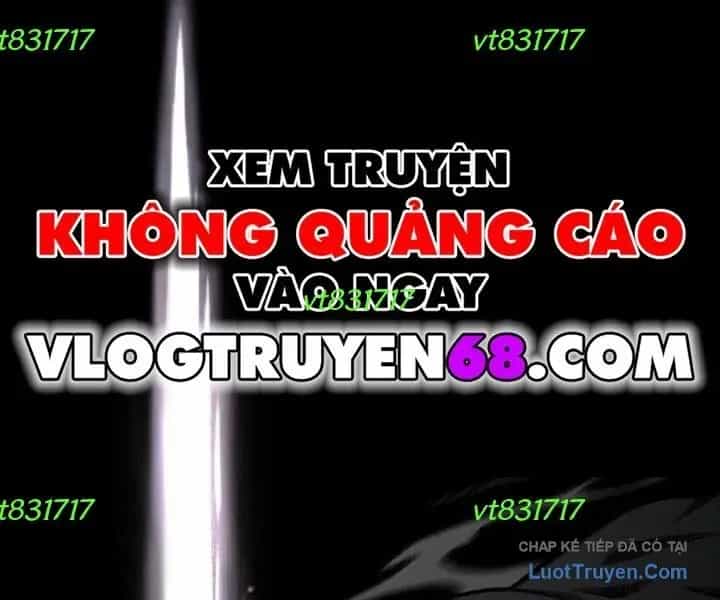 Anh Hùng Mạnh Nhất? Ta Không Làm Lâu Rồi! - Chương 286 - ảnh 120