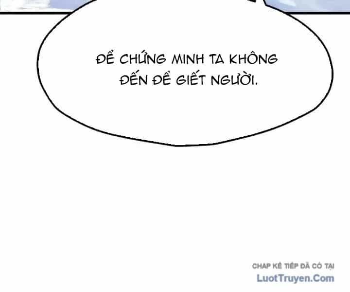 Anh Hùng Mạnh Nhất? Ta Không Làm Lâu Rồi! - Chương 286 - ảnh 131