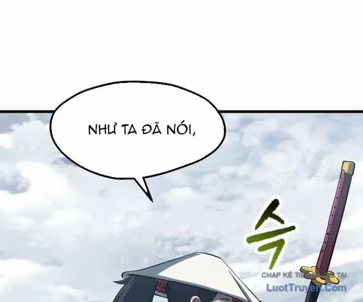 Anh Hùng Mạnh Nhất? Ta Không Làm Lâu Rồi! - Chương 286 - ảnh 132