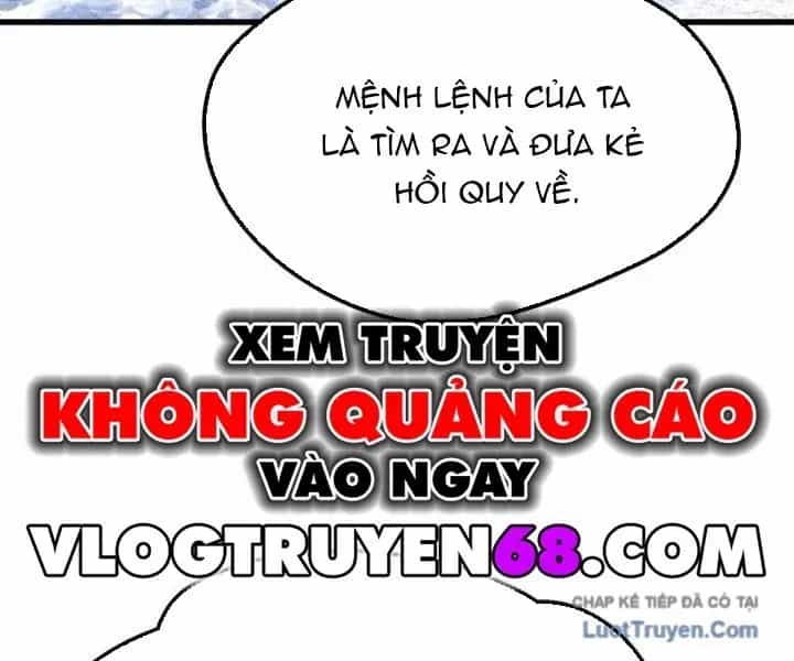 Anh Hùng Mạnh Nhất? Ta Không Làm Lâu Rồi! - Chương 286 - ảnh 134