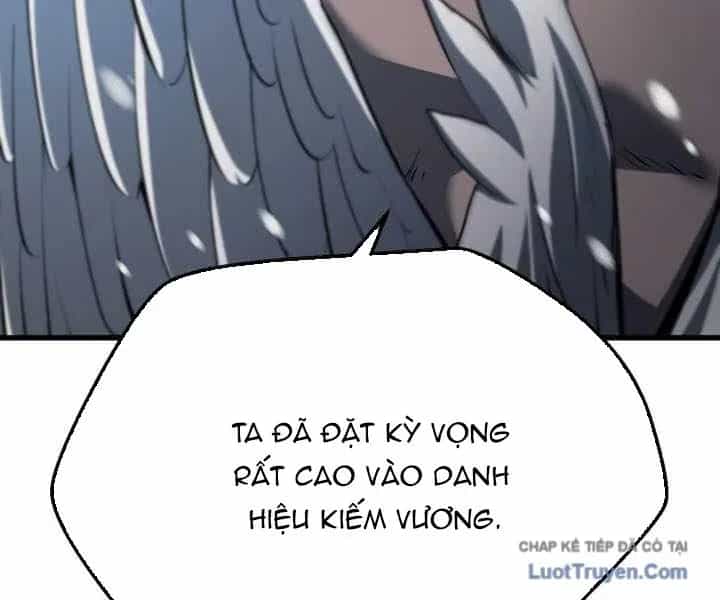 Anh Hùng Mạnh Nhất? Ta Không Làm Lâu Rồi! - Chương 286 - ảnh 146