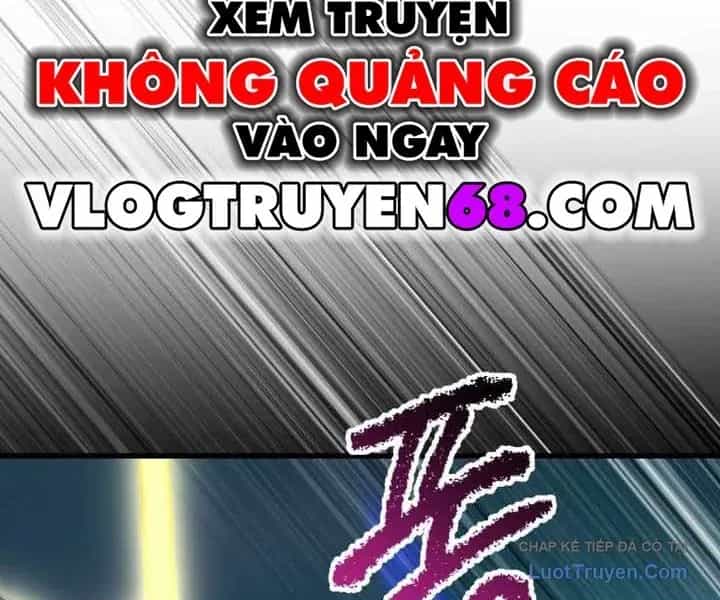 Anh Hùng Mạnh Nhất? Ta Không Làm Lâu Rồi! - Chương 286 - ảnh 15