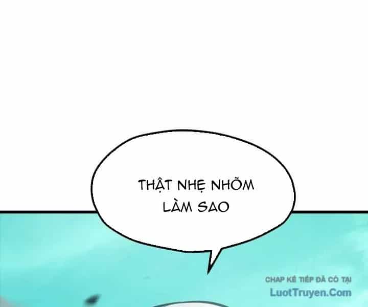 Anh Hùng Mạnh Nhất? Ta Không Làm Lâu Rồi! - Chương 286 - ảnh 155