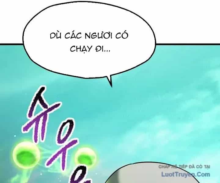 Anh Hùng Mạnh Nhất? Ta Không Làm Lâu Rồi! - Chương 286 - ảnh 170