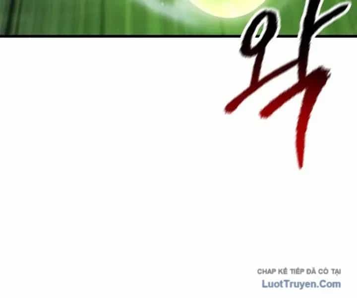 Anh Hùng Mạnh Nhất? Ta Không Làm Lâu Rồi! - Chương 286 - ảnh 176