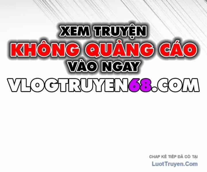 Anh Hùng Mạnh Nhất? Ta Không Làm Lâu Rồi! - Chương 286 - ảnh 18