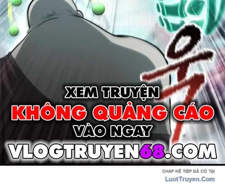 Anh Hùng Mạnh Nhất? Ta Không Làm Lâu Rồi! - Chương 286 - ảnh 193
