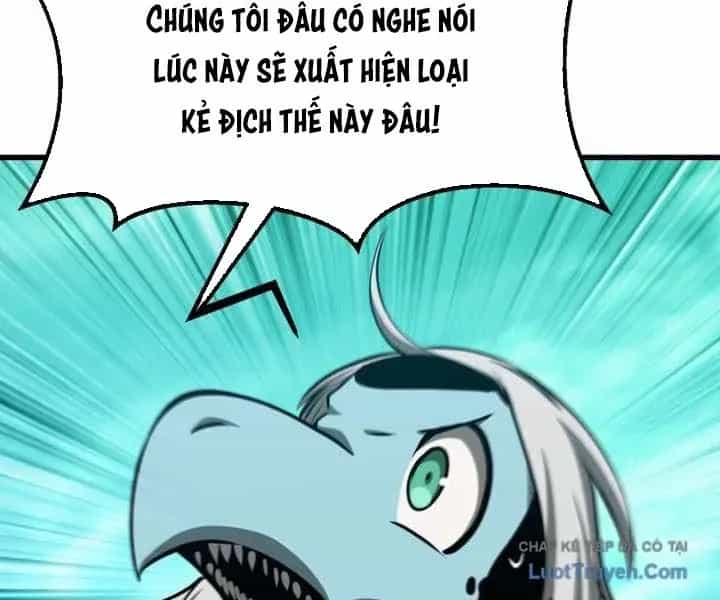 Anh Hùng Mạnh Nhất? Ta Không Làm Lâu Rồi! - Chương 286 - ảnh 199