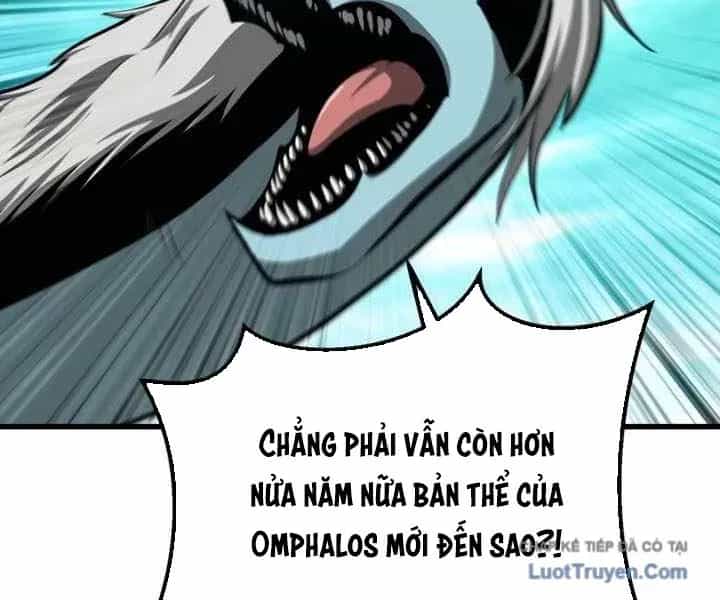 Anh Hùng Mạnh Nhất? Ta Không Làm Lâu Rồi! - Chương 286 - ảnh 200