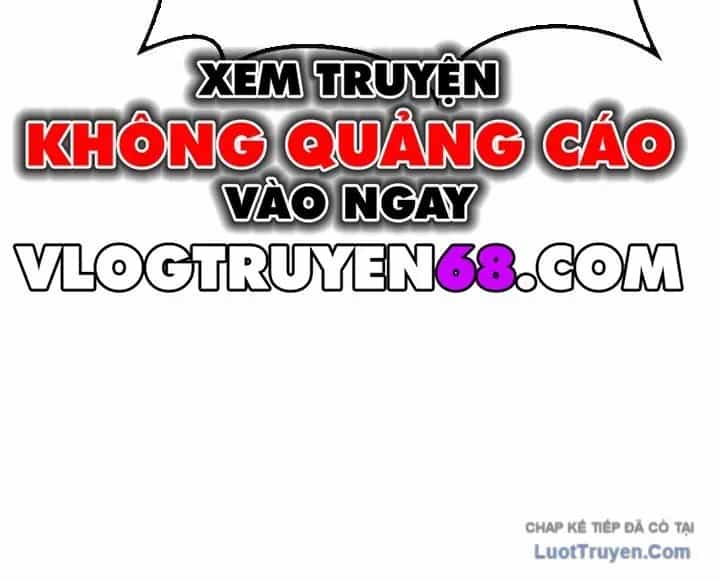 Anh Hùng Mạnh Nhất? Ta Không Làm Lâu Rồi! - Chương 286 - ảnh 201