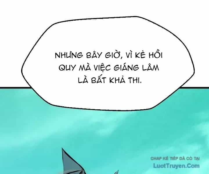 Anh Hùng Mạnh Nhất? Ta Không Làm Lâu Rồi! - Chương 286 - ảnh 205