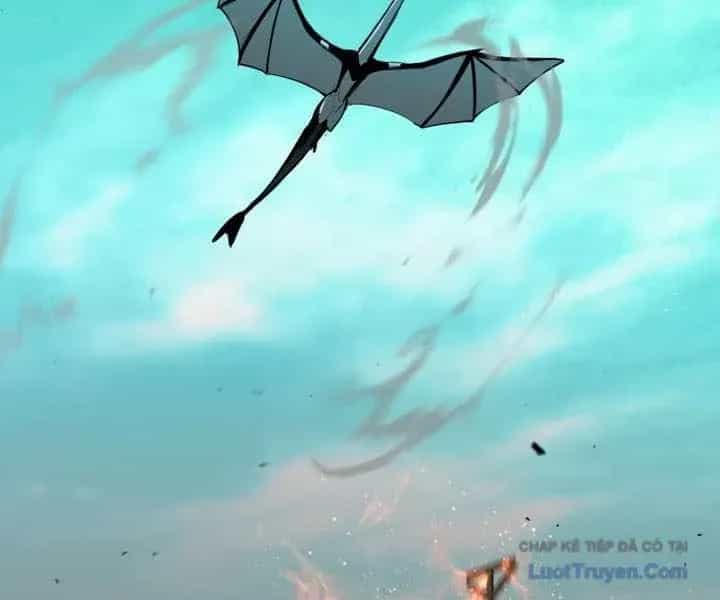 Anh Hùng Mạnh Nhất? Ta Không Làm Lâu Rồi! - Chương 286 - ảnh 206