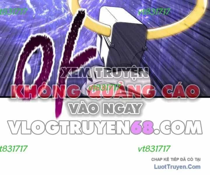 Anh Hùng Mạnh Nhất? Ta Không Làm Lâu Rồi! - Chương 286 - ảnh 220