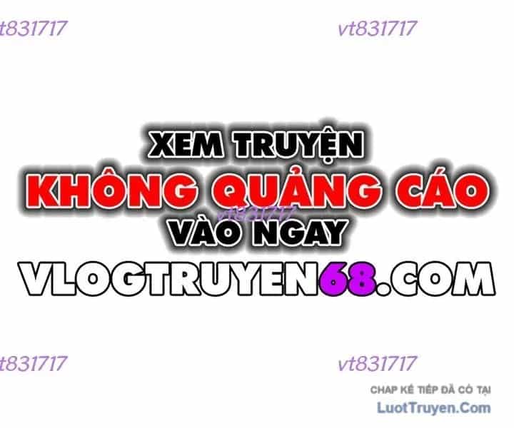 Anh Hùng Mạnh Nhất? Ta Không Làm Lâu Rồi! - Chương 286 - ảnh 229