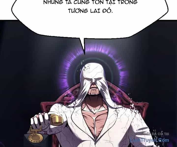 Anh Hùng Mạnh Nhất? Ta Không Làm Lâu Rồi! - Chương 286 - ảnh 23