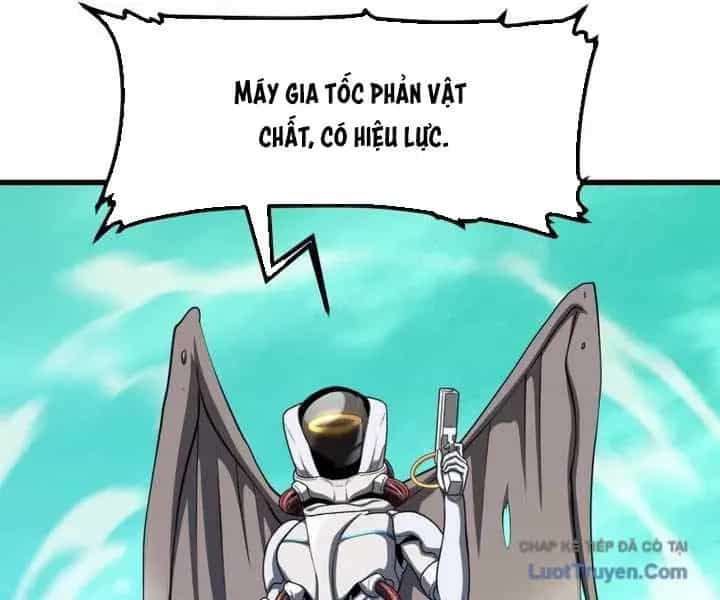 Anh Hùng Mạnh Nhất? Ta Không Làm Lâu Rồi! - Chương 286 - ảnh 36