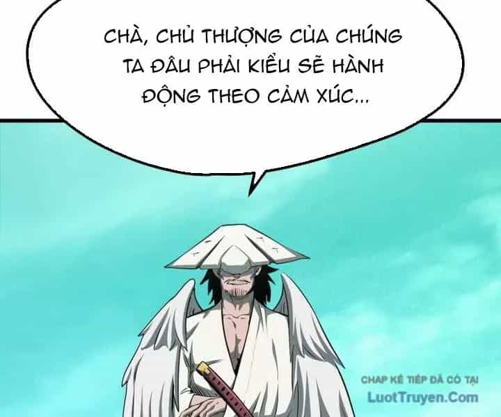 Anh Hùng Mạnh Nhất? Ta Không Làm Lâu Rồi! - Chương 286 - ảnh 47