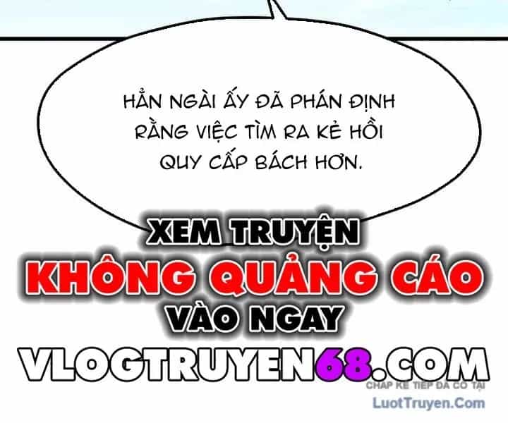 Anh Hùng Mạnh Nhất? Ta Không Làm Lâu Rồi! - Chương 286 - ảnh 49
