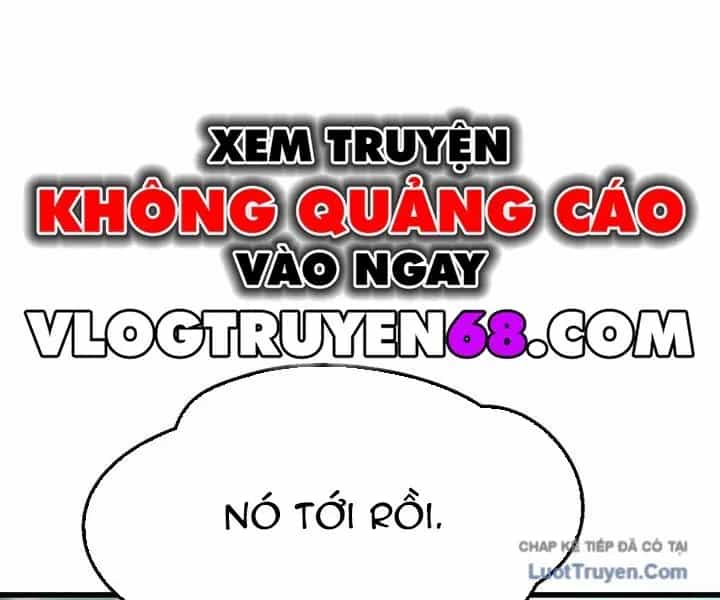 Anh Hùng Mạnh Nhất? Ta Không Làm Lâu Rồi! - Chương 286 - ảnh 54
