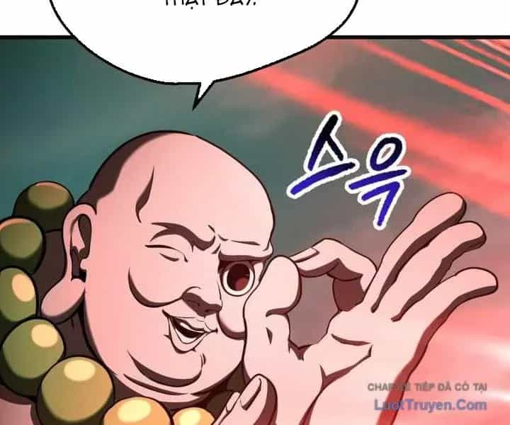Anh Hùng Mạnh Nhất? Ta Không Làm Lâu Rồi! - Chương 286 - ảnh 62