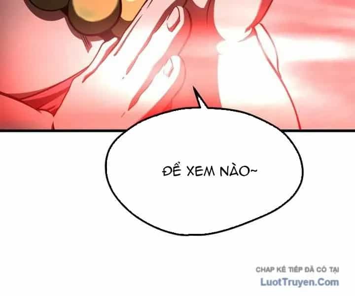 Anh Hùng Mạnh Nhất? Ta Không Làm Lâu Rồi! - Chương 286 - ảnh 63