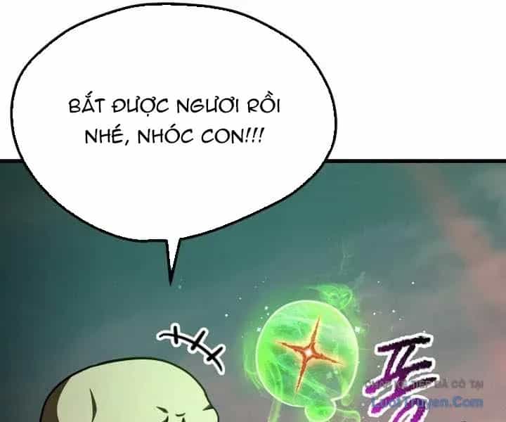 Anh Hùng Mạnh Nhất? Ta Không Làm Lâu Rồi! - Chương 286 - ảnh 68