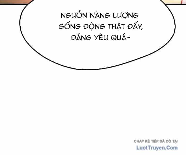Anh Hùng Mạnh Nhất? Ta Không Làm Lâu Rồi! - Chương 286 - ảnh 70