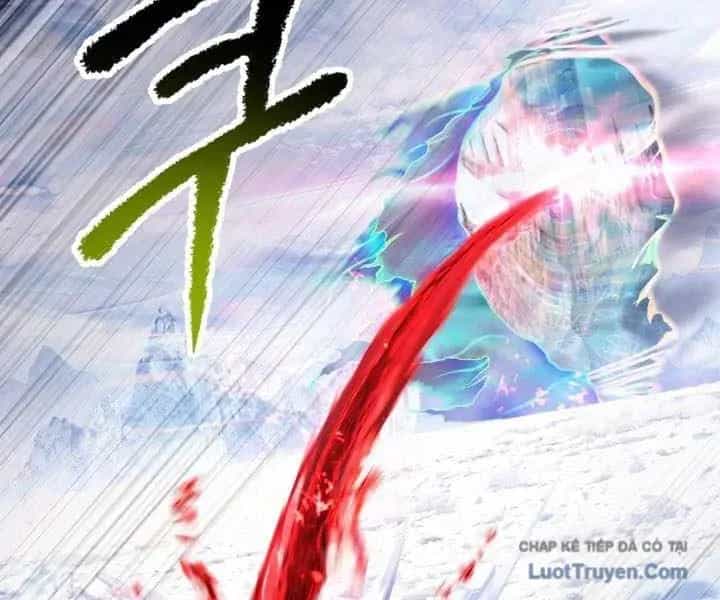 Anh Hùng Mạnh Nhất? Ta Không Làm Lâu Rồi! - Chương 286 - ảnh 75