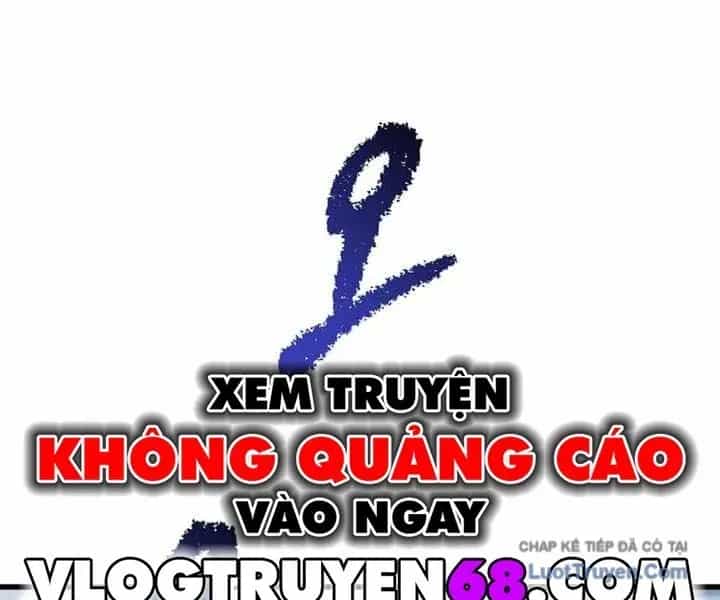 Anh Hùng Mạnh Nhất? Ta Không Làm Lâu Rồi! - Chương 286 - ảnh 81