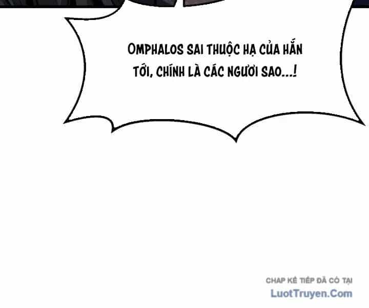 Anh Hùng Mạnh Nhất? Ta Không Làm Lâu Rồi! - Chương 286 - ảnh 87