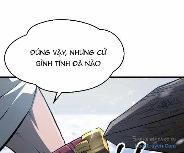 Anh Hùng Mạnh Nhất? Ta Không Làm Lâu Rồi! - Chương 286 - ảnh 88