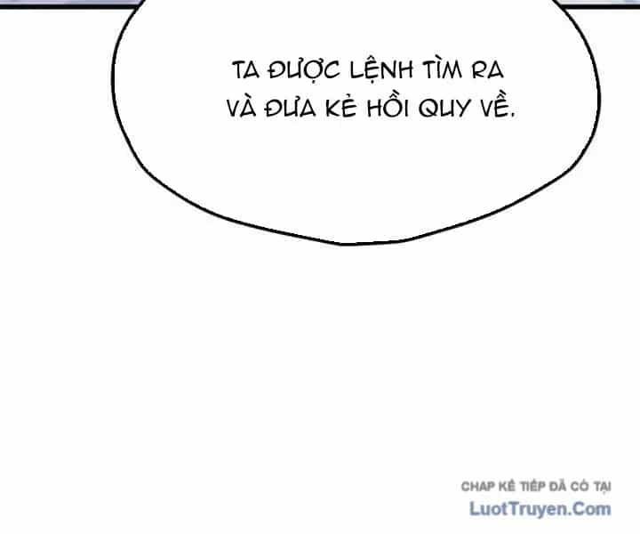 Anh Hùng Mạnh Nhất? Ta Không Làm Lâu Rồi! - Chương 286 - ảnh 94
