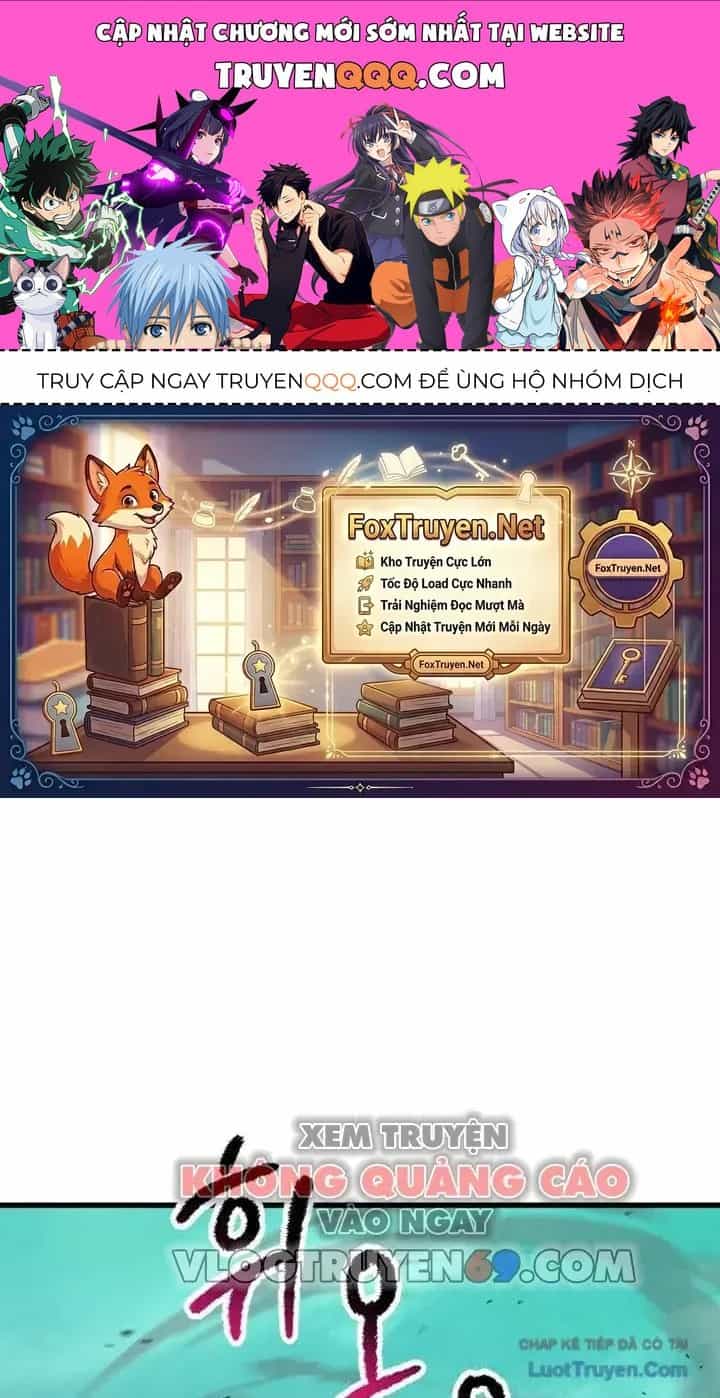 Anh Hùng Mạnh Nhất? Ta Không Làm Lâu Rồi! - Chương 287 - ảnh 1