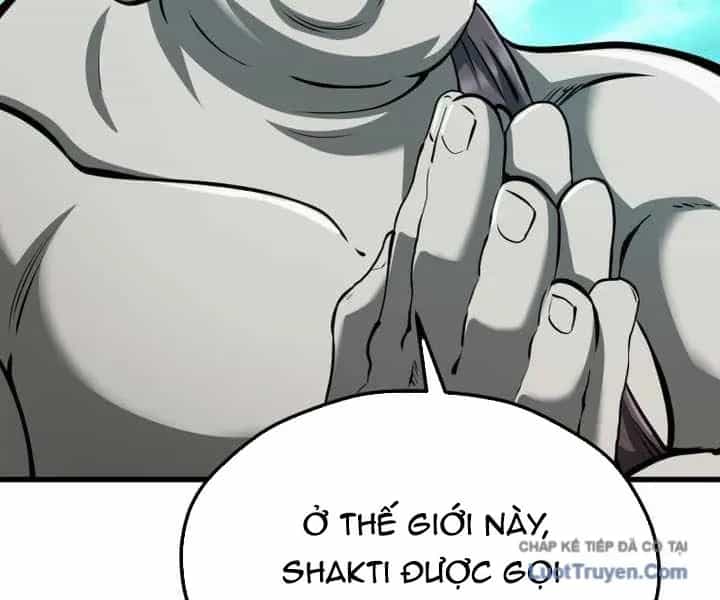 Anh Hùng Mạnh Nhất? Ta Không Làm Lâu Rồi! - Chương 287 - ảnh 100