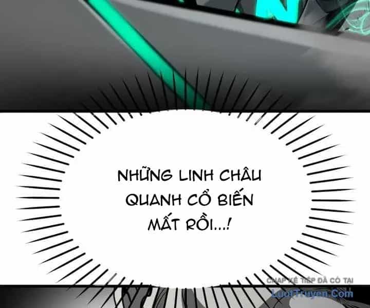 Anh Hùng Mạnh Nhất? Ta Không Làm Lâu Rồi! - Chương 287 - ảnh 103