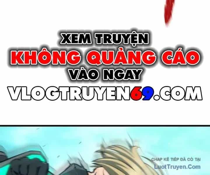 Anh Hùng Mạnh Nhất? Ta Không Làm Lâu Rồi! - Chương 287 - ảnh 109