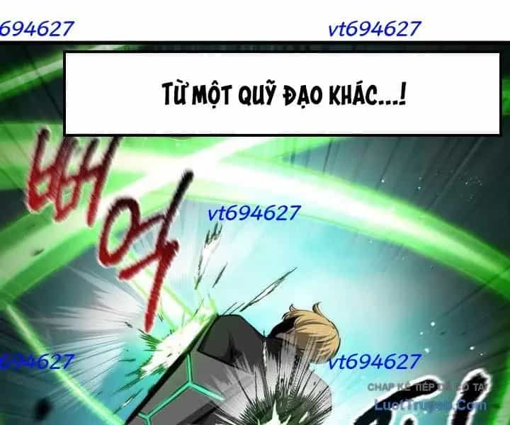 Anh Hùng Mạnh Nhất? Ta Không Làm Lâu Rồi! - Chương 287 - ảnh 112