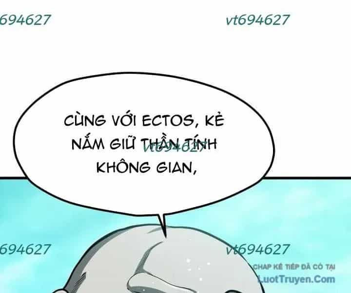 Anh Hùng Mạnh Nhất? Ta Không Làm Lâu Rồi! - Chương 287 - ảnh 115