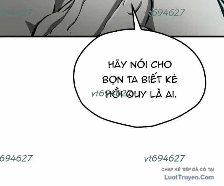 Anh Hùng Mạnh Nhất? Ta Không Làm Lâu Rồi! - Chương 287 - ảnh 117
