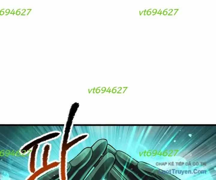Anh Hùng Mạnh Nhất? Ta Không Làm Lâu Rồi! - Chương 287 - ảnh 125