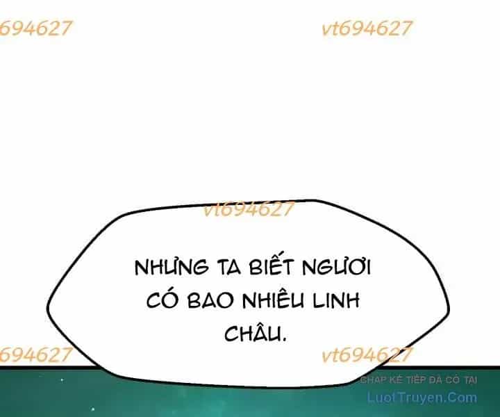 Anh Hùng Mạnh Nhất? Ta Không Làm Lâu Rồi! - Chương 287 - ảnh 127