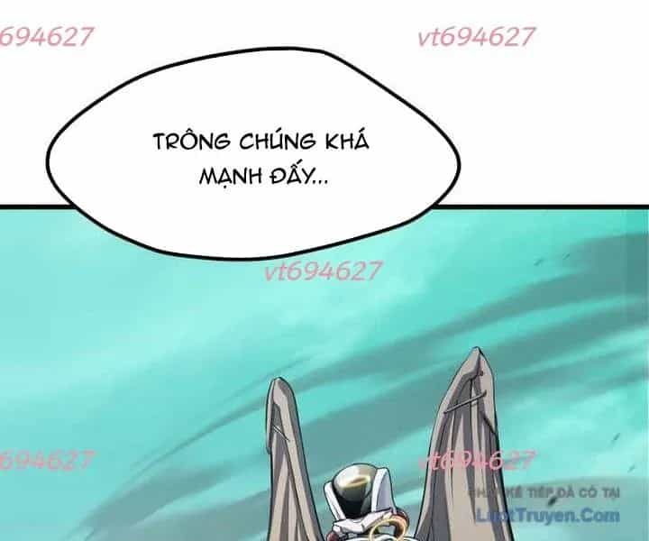 Anh Hùng Mạnh Nhất? Ta Không Làm Lâu Rồi! - Chương 287 - ảnh 13