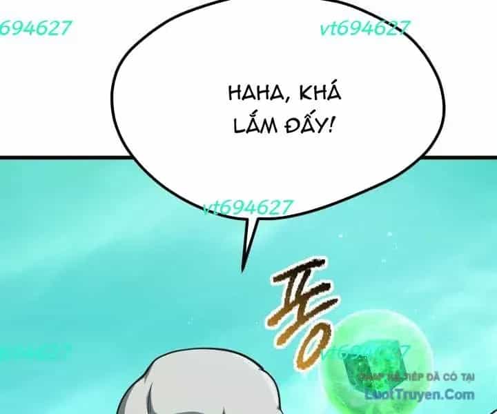 Anh Hùng Mạnh Nhất? Ta Không Làm Lâu Rồi! - Chương 287 - ảnh 131