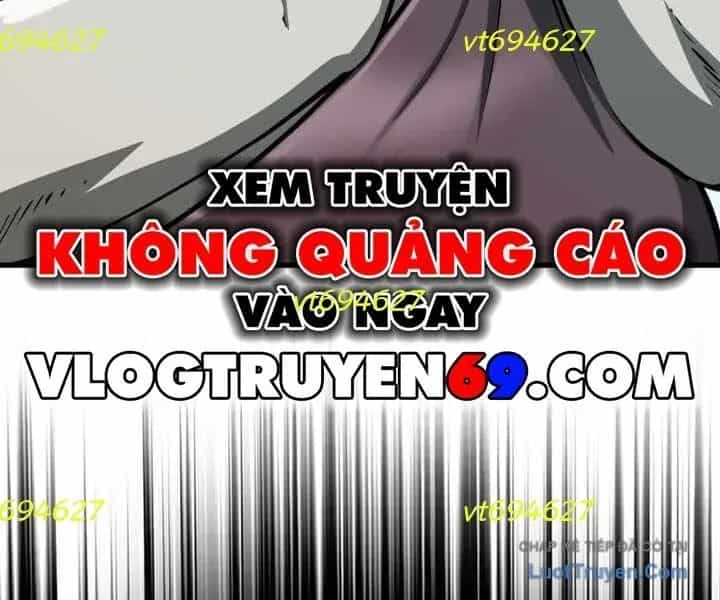 Anh Hùng Mạnh Nhất? Ta Không Làm Lâu Rồi! - Chương 287 - ảnh 133